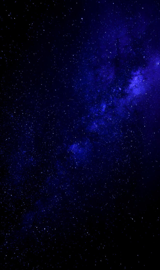 Galaxy
