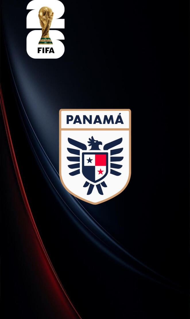 PANAMA 2026